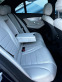 Обява за продажба на Mercedes-Benz C 400 AMG packet ~46 500 лв. - изображение 8