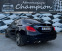 Обява за продажба на Mercedes-Benz C 400 AMG packet ~46 500 лв. - изображение 3