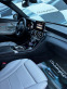 Обява за продажба на Mercedes-Benz C 400 AMG packet ~46 500 лв. - изображение 11