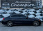 Обява за продажба на Mercedes-Benz C 400 AMG packet ~46 500 лв. - изображение 7
