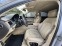 Обява за продажба на Audi S8 Bang & Olufsen Ceramic Brakes ~75 000 лв. - изображение 9