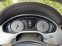 Обява за продажба на Audi S8 Bang & Olufsen Ceramic Brakes ~75 000 лв. - изображение 11
