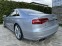Обява за продажба на Audi S8 Bang & Olufsen Ceramic Brakes ~75 000 лв. - изображение 5