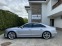 Обява за продажба на Audi S8 Bang & Olufsen Ceramic Brakes ~75 000 лв. - изображение 6