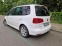 Обява за продажба на VW Touran 1600 ~13 000 лв. - изображение 8
