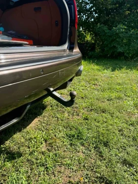 Porsche Cayenne 4.8, снимка 8