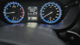 Suzuki SX4 S-Cross, снимка 17
