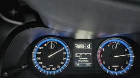 Suzuki SX4 S-Cross, снимка 16