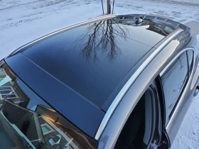 Alfa Romeo Stelvio Ti 4D Utility* АвтоКредит* Цена до БГ, снимка 3