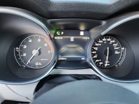 Alfa Romeo Stelvio Ti 4D Utility* АвтоКредит* Цена до БГ, снимка 9