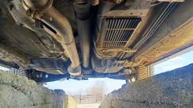 Peugeot 4007, снимка 15