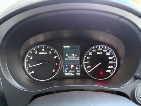 Mitsubishi Outlander 2.0, снимка 7