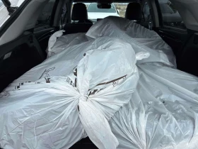 Lexus RX 350  CARFAX, снимка 14