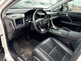 Lexus RX 350  CARFAX, снимка 5