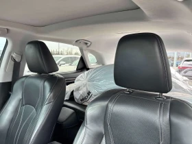 Lexus RX 350  CARFAX, снимка 11