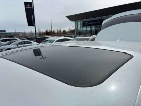 Lexus RX 350  CARFAX, снимка 10