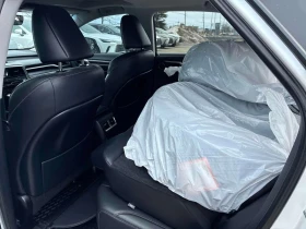 Lexus RX 350  CARFAX, снимка 13