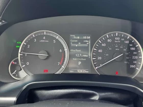 Lexus RX 350  CARFAX, снимка 8