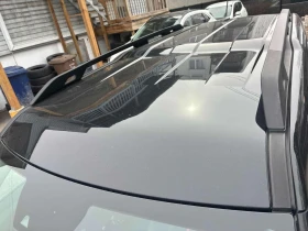 Ford Bronco * Badlands* 2 КЛЮЧА* ПОДГРЕВ* KEYLESS* , снимка 13