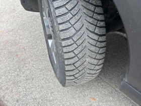 Ford Bronco * Badlands* 2 КЛЮЧА* ПОДГРЕВ* KEYLESS* , снимка 10