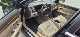 Cadillac Srx, снимка 12