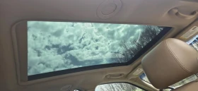 Cadillac Srx, снимка 11