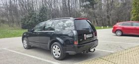 Cadillac Srx, снимка 5