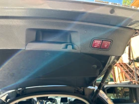 Mercedes-Benz GLE 350, снимка 13