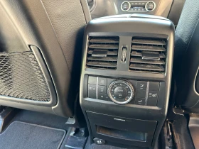 Mercedes-Benz GLE 350, снимка 11
