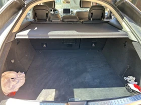 Mercedes-Benz GLE 350, снимка 12