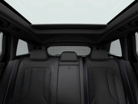 BMW X3 30e xDrive, снимка 12