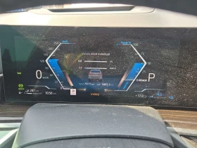 BMW X5 xDrive50е * M-Sport * CARFAX * Без инциденти * , снимка 7