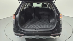 Kia Sportage 4WD* PRESTIGE* ОБДУХ* DISTRONIK* КРАЙНА ЦЕНА* 2 КЛ, снимка 17