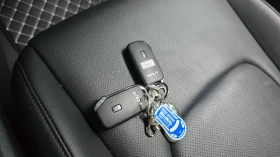 Kia Sportage 4WD* PRESTIGE* ОБДУХ* DISTRONIK* КРАЙНА ЦЕНА* 2 КЛ, снимка 9