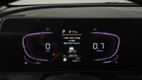 Kia Sportage 4WD* PRESTIGE* ОБДУХ* DISTRONIK* КРАЙНА ЦЕНА* 2 КЛ, снимка 8