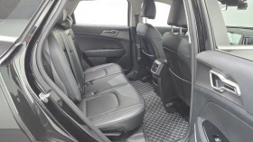 Kia Sportage 4WD* PRESTIGE* ОБДУХ* DISTRONIK* КРАЙНА ЦЕНА* 2 КЛ, снимка 16