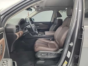 Honda Pilot 3.5 Elite| 285к.с.| ВКЛ.ТЕХНОТЕСТ, снимка 11