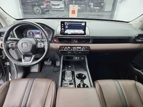 Honda Pilot 3.5 Elite| 285к.с.| ВКЛ.ТЕХНОТЕСТ, снимка 7