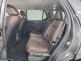 Honda Pilot 3.5 Elite| 285к.с.| ВКЛ.ТЕХНОТЕСТ, снимка 12