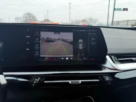 BMW X1 * KEYLESS * AWD * Автокредит * (Цена до България), снимка 14
