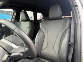 BMW X1 * KEYLESS * AWD * Автокредит * (Цена до България), снимка 11