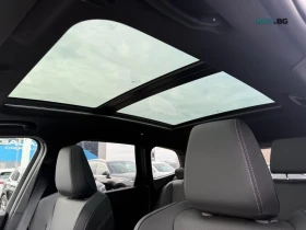BMW X1 * KEYLESS * AWD * Автокредит * (Цена до България), снимка 12