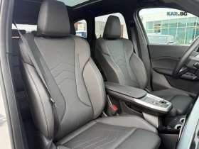 BMW X1 * KEYLESS * AWD * Автокредит * (Цена до България), снимка 13