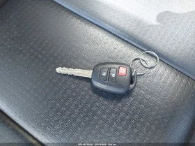 Toyota Tacoma 3.5l Trd Pro, снимка 11