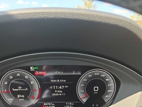 Audi Q5 * Progressiv * CARFAX * БЕЗ ПЪРВОНАЧАЛНА ВНОСКА, снимка 8