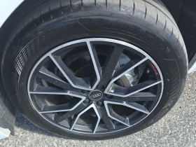 Audi Q5 * Progressiv * CARFAX * БЕЗ ПЪРВОНАЧАЛНА ВНОСКА, снимка 11