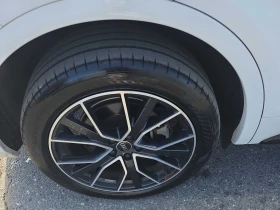 Audi Q5 * Progressiv * CARFAX * БЕЗ ПЪРВОНАЧАЛНА ВНОСКА, снимка 15