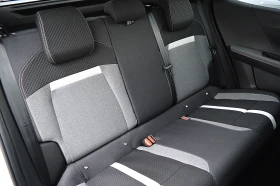 Opel Frontera ЕЛЕТРИЧЕСКИ/ 9700КМ, снимка 15