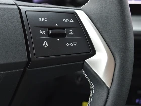 Opel Frontera ЕЛЕТРИЧЕСКИ/ 9700КМ, снимка 13