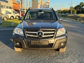 Mercedes-Benz GLK 350 4matic/OFFRoadPack//  . | Mobile.bg    17